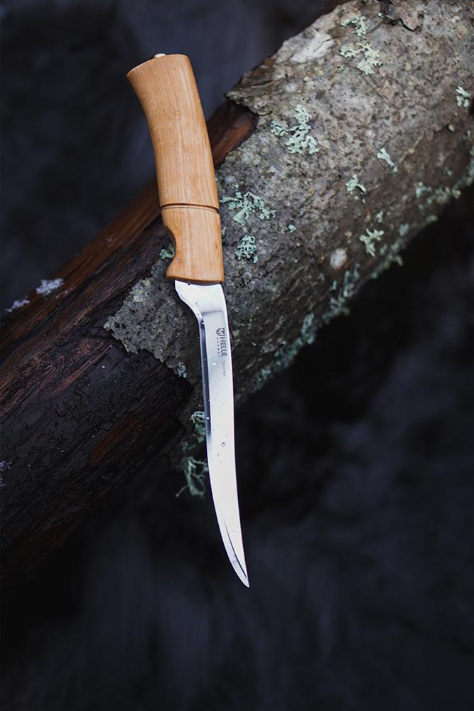 Steinbit