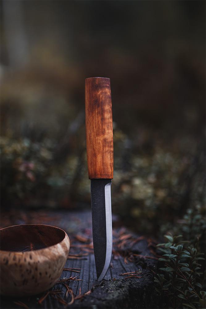 Viking