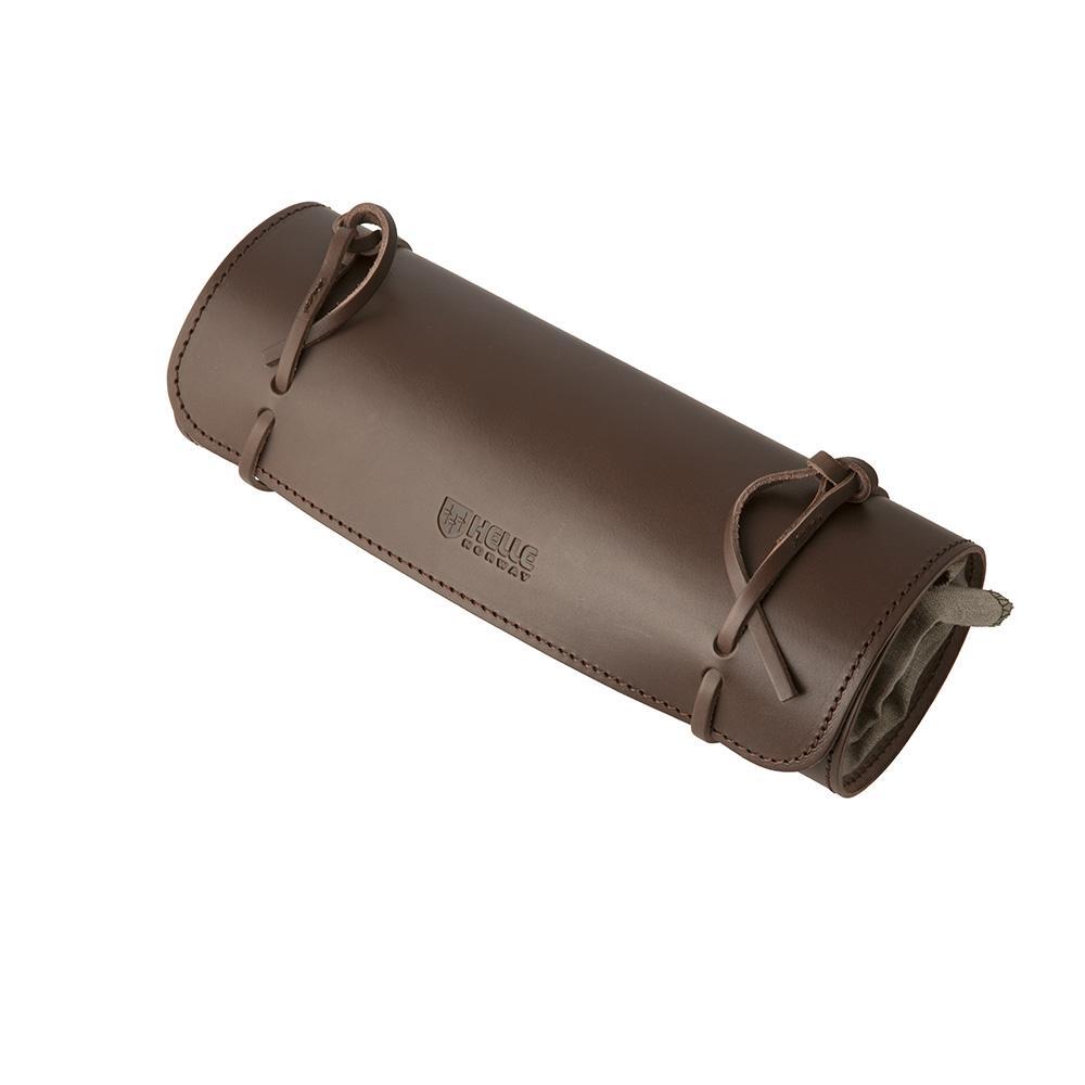 Knivbag