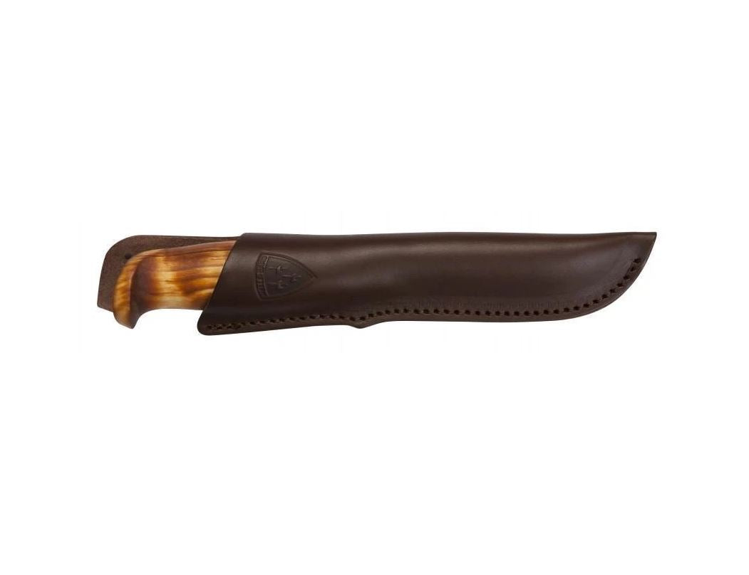Tollekniv slire